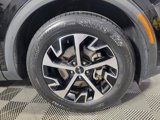 Used 2023 Kia Sportage EX image 3