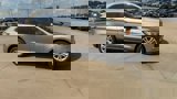 Used 2020 Ford Edge SEL image 2