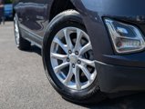 Used 2018 Chevrolet Equinox LT image 5
