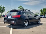 Used 2012 Acura TSX Sport Wagon image 5