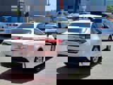 Certified 2023 Toyota Corolla LE image 4