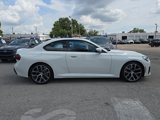 Used 2024 BMW 230i Coupe w/ Convenience Package image 4