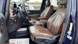 Used 2017 Chrysler Pacifica Limited w/ Advanced Safetytec Group image 5