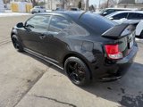 Used 2013 Scion tC image 6