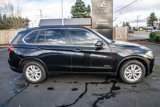 Used 2015 BMW X5 xDrive35i image 2