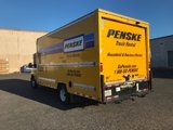 Used 2022 Ford E-350 and Econoline 350 Super Duty image 6
