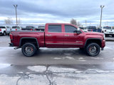 Used 2016 GMC Sierra 1500 Denali image 4