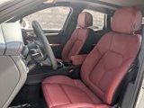 New 2025 Porsche Macan image 5