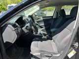 Used 2013 Volkswagen Passat 2.5 S image 3