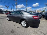 Used 2011 Toyota Camry LE image 3