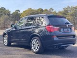 Used 2013 BMW X3 xDrive28i image 3