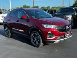 Used 2023 Buick Encore GX Select image 2