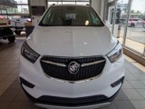 Used 2022 Buick Encore Preferred image 3