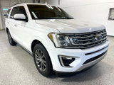 Used 2020 Ford Expedition Limited image 4