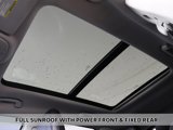 Used 2019 Jeep Compass Limited w/ Safety & Security Group image 4