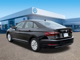 Used 2019 Volkswagen Jetta S w/ Driver Assistance Package image 5