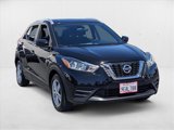Used 2019 Nissan Kicks S image 3