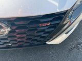 Used 2024 Nissan Altima 2.5 SR image 3