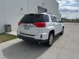 Used 2016 GMC Terrain SLT image 3