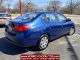 Used 2009 Hyundai Elantra GLS image 5