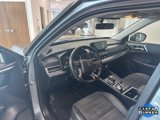 Used 2022 Mitsubishi Outlander SEL Black Edition image 2
