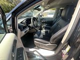 Used 2024 Chrysler Pacifica Touring-L image 6