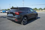 New 2025 Chevrolet Trax RS image 5