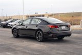 Used 2023 Nissan Altima 2.5 SR image 5