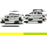 Used 2023 Honda Civic Sport image 3