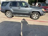 Used 2004 Toyota 4Runner Limited image 5