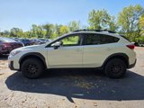 Used 2018 Subaru Crosstrek 2.0i Premium image 5