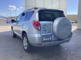Used 2008 Toyota RAV4 Limited image 6