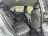 New 2025 Buick Encore GX Sport Touring image 5