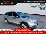 Used 2009 Honda CR-V EX image 5