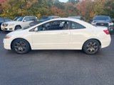 Used 2009 Honda Civic LX image 2