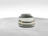 Used 2012 Honda Civic LX image 3