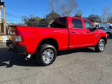 Used 2015 RAM 2500 Tradesman w/ Chrome Appearance Group image 6