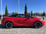 Used 2017 Buick Cascada Sport Touring image 5