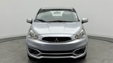 Used 2017 Mitsubishi Mirage ES image 2