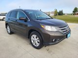 Used 2013 Honda CR-V EX-L image 4