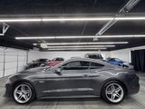 Used 2019 Ford Mustang GT w/ GT Performance Package image 3
