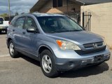 Used 2007 Honda CR-V LX image 3