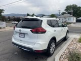 Used 2017 Nissan Rogue S w/ Appearance Package image 4