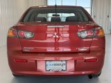 Used 2012 Mitsubishi Lancer SE image 4