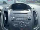 Used 2017 Ford Escape SE image 4