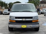 Used 2014 Chevrolet Express 3500 LT w/ LT Preferred Equipment Group image 3