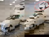 Used 2007 Toyota Avalon XLS image 5