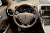 Used 2016 Lincoln MKX Reserve w/ Cargo Utility Package image 4