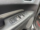 Used 2018 Dodge Durango SXT w/ Quick Order Package 2BB image 4