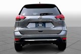 Used 2017 Nissan Rogue SL image 4